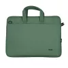 Trust Bologna 40,6 cm (16 inch) aktetas groen