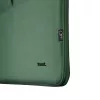 Trust Bologna 40,6 cm (16 inch) aktetas groen