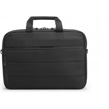 HP Professional 14,1-inch laptoptas