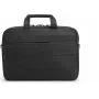 HP Professional 14,1-inch laptoptas