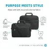 HP Professional 14,1-inch laptoptas