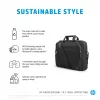 HP Professional 14,1-inch laptoptas