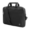 HP Professional 14,1-inch laptoptas