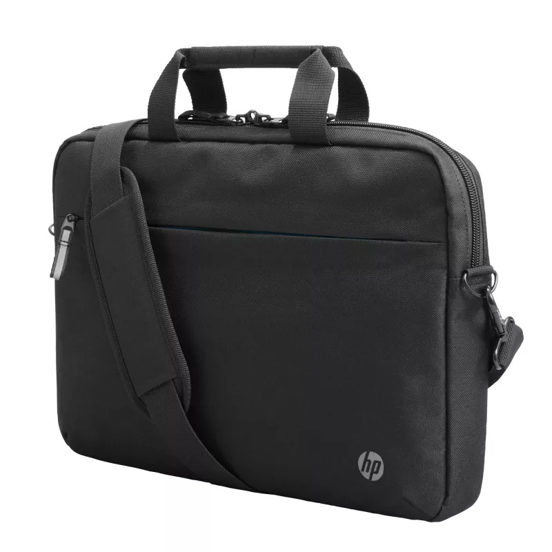 HP Professional 14,1-inch laptoptas
