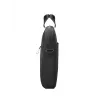 HP Professional 14,1-inch laptoptas
