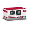 Luidspreker SPEEDLINK TWOXO 5W