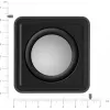 Luidspreker SPEEDLINK TWOXO 5W