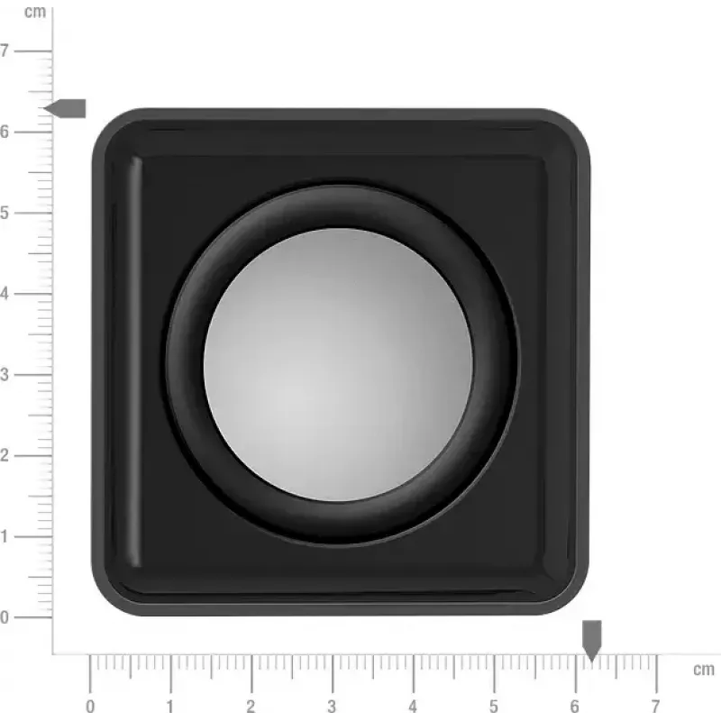 Luidspreker SPEEDLINK TWOXO 5W