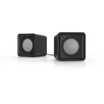 Luidspreker SPEEDLINK TWOXO 5W