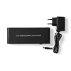 Videosplitter Nedis VSPL3474AT