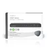 Videosplitter Nedis VSPL3474AT