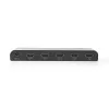 Videosplitter Nedis VSPL3474AT