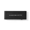 Videosplitter Nedis VSPL3474AT
