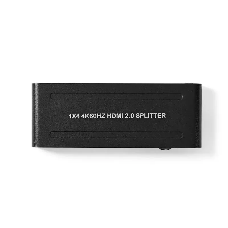 Videosplitter Nedis VSPL3474AT