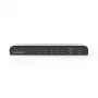 Videosplitter Nedis VSPL3474AT