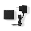 Videosplitter Nedis VSPL3472AT