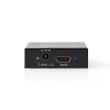 Videosplitter Nedis VSPL3472AT