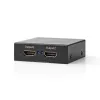 Videosplitter Nedis VSPL3472AT