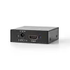 Videosplitter Nedis VSPL3472AT