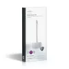 Laptop-dock Nedis CCTB64760AL02 aluminium 0,2 m kabel 5 Mbit/s