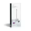 Laptop-dock Nedis CCTB64765AL02 zilver 5 Gbit/s