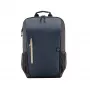HP Travel 18 liter 15.6 Blue Night laptop-rugzak, rugzak, 510 g