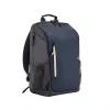 HP Travel 18 liter 15.6 Blue Night laptop-rugzak, rugzak, 510 g