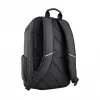 HP Travel 18 liter 15.6 Blue Night laptop-rugzak, rugzak, 510 g
