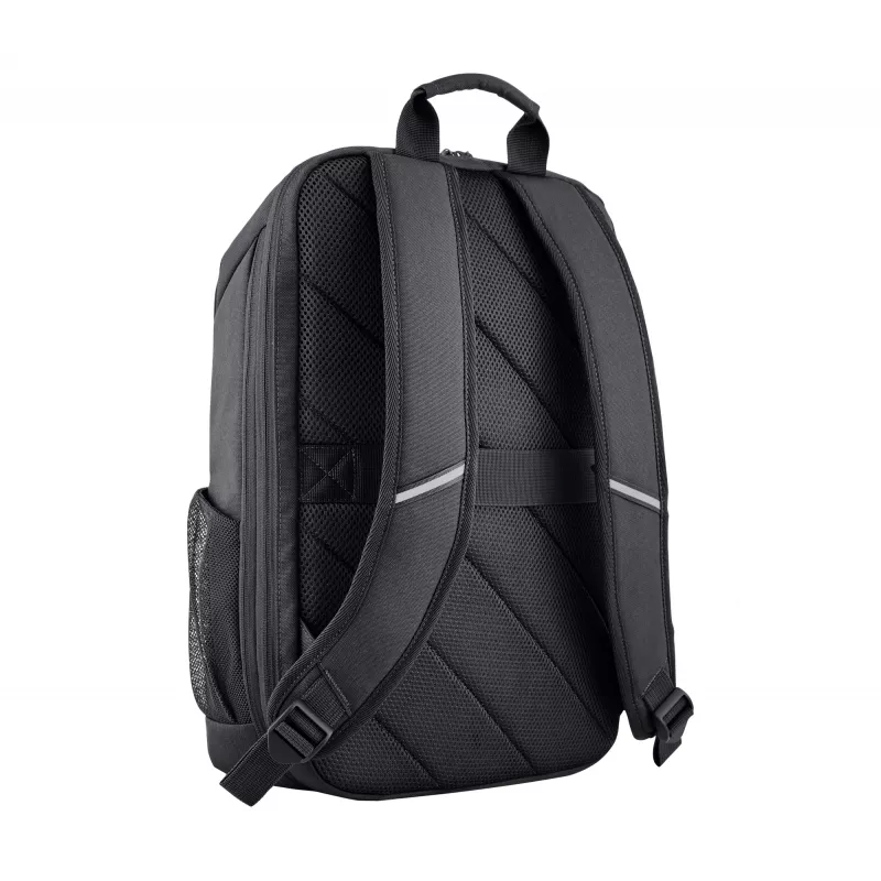 HP Travel 18 liter 15.6 Blue Night laptop-rugzak, rugzak, 510 g