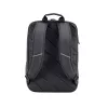 HP Travel 18 liter 15.6 Blue Night laptop-rugzak, rugzak, 510 g