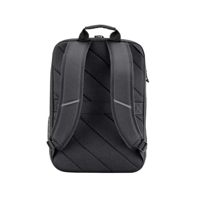HP Travel 18 liter 15.6 Blue Night laptop-rugzak, rugzak, 510 g