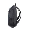 HP Travel 18 liter 15.6 Blue Night laptop-rugzak, rugzak, 510 g