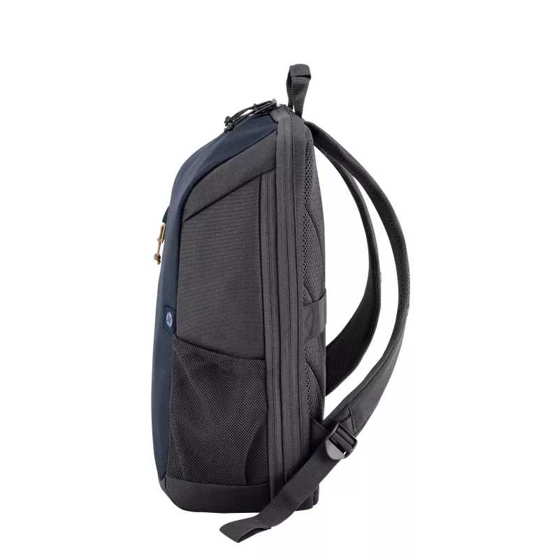 HP Travel 18 liter 15.6 Blue Night laptop-rugzak, rugzak, 510 g