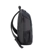 HP Travel 18 liter 15.6 Blue Night laptop-rugzak, rugzak, 510 g