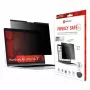 Displex PRIVACY SAFE magnetische 2-weg kijkbeschermingsfilter voor MacBook Air/MacBook Pro 13,3''