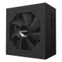 GIGABYTE UD1000GM PG5 voeding 1000 W 20+4 pin ATX ATX zwart