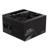 GIGABYTE UD1000GM PG5 voeding 1000 W 20+4 pin ATX ATX zwart