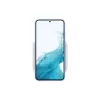 Samsung EP-P2400 smartphone wit USB draadloos laden snel laden binnen