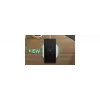 Samsung EP-P2400 smartphone wit USB draadloos laden snel laden binnen