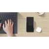 Samsung EP-P2400 smartphone wit USB draadloos laden snel laden binnen