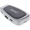 USB-hub InLine USB 3.2 Gen. 2 Multi Hub (2xUSB-A + 1xHDMI + 1xUSB-C)