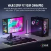 Vloeistofkoelingsset Corsair H100I