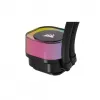 Vloeistofkoelingsset Corsair H100I