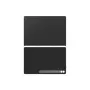 Samsung EF-BX910PBEGWW tablet-hoes 37,1 cm (14,6 inch) cover zwart