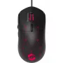 Muis SPEEDLINK CORAX gaming rechtshandig USB Type-A