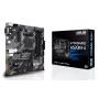 Moederbord ASUS PRIME A520M-A II/CSM AMD A520 Socket AM4 micro ATX