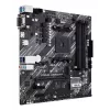 Moederbord ASUS PRIME A520M-A II/CSM AMD A520 Socket AM4 micro ATX