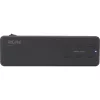 InLine multiport-voeding, oplader, 6x USB-C, PD 3.0, GaN, zwart
