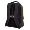 Rugzak Trust Lisboa 40,6 cm 16 inch groen 3 vakken