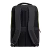 Rugzak Trust Lisboa 40,6 cm 16 inch groen 3 vakken